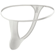 Men's Low-Rise G-Strings image 3