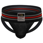 Hustle Mode Power Jockstrap image 0