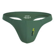 ADANNU Low-Rise Modal Thong image 14