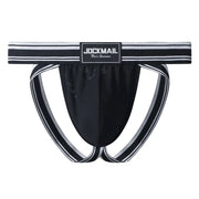 Low-Rise Men's Jockstrap image 43