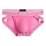 Cut-Out Sport Briefs image 2