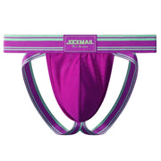 Mens Low-Rise Jockstrap image 42