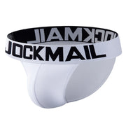 JOCKMAIL Sexy Cotton Men's Briefs image 18