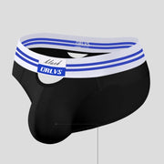 Modal Comfort Briefs image 24