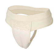Trans Femme Tucking Underwear image 12