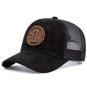 Enjoy Life Patch Hat image 13