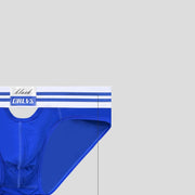 Modal Comfort Briefs image 25