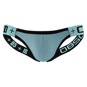 Low-Rise Sport Thong image 44