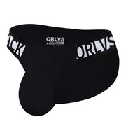 Soft Cotton Briefs image 19