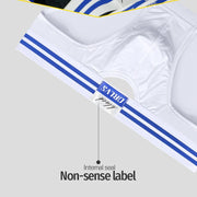 Modal Comfort Briefs image 23