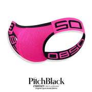 Friday Release Jock image 4