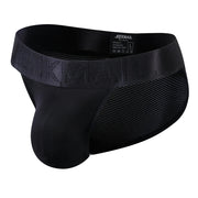 Soft Mesh Briefs image 28
