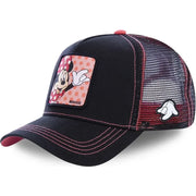 Disney Cartoon Snapback Cap image 4