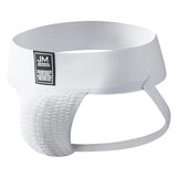 Dynamic Motion Breathable Jockstrap image 13