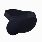 Low-Waist Modal Comfort Briefs image 9