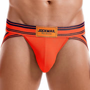 Mens Low-Rise Jockstrap image 9