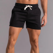 Essential Men's Running Shorts image 11
