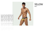 Daily Comfort Jockstrap image 18