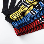 City Hustle Jockstrap image 25