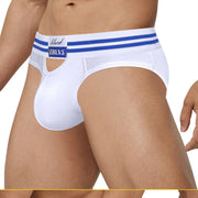 Modal Comfort Briefs image 33