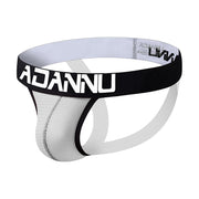 Luxe Air-Flow Modal Jockstrap image 26