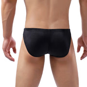 Lace-Up Swim Briefs image 14