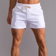 Essential Men's Running Shorts image 12