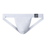Dynamic Motion Breathable Jockstrap image 21