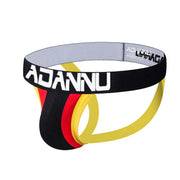 Luxe Air-Flow Modal Jockstrap image 48