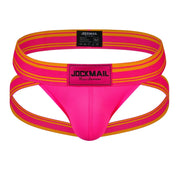 Mens Low-Rise Jockstrap image 34