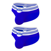 Modal Comfort Briefs image 44