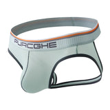 Night Runner Jockstrap image 20