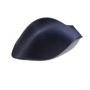 6 Colors Portable Jockstraps Men Briefs shorts Sponge Pouch Bulge Pad Swimwear Enhancer Cup Underwear