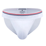 Cotton JOCKMAIL Briefs image 11