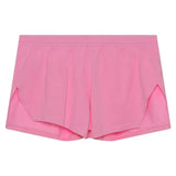 Classic Side-Slit Boxer Shorts image 14