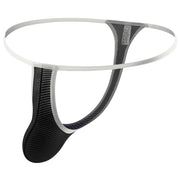 Men's Low-Rise G-Strings image 7
