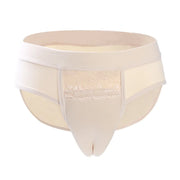 Trans Femme Tucking Underwear image 6