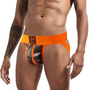 Urban Heat Jockstrap image 2