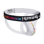 Classic Low-Rise Jockstrap image 7