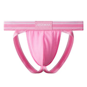 Mens Low-Rise Jockstrap image 45