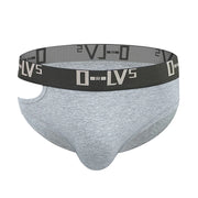 Soft Cotton Briefs image 11