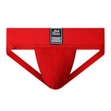 Dynamic Motion Breathable Jockstrap image 31