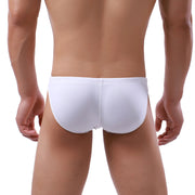 Lace-Up Swim Briefs image 18