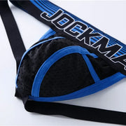 City Hustle Jockstrap image 21