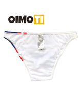 Competitive Swim Trunks image 2