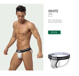 Daily Comfort Jockstrap image 15