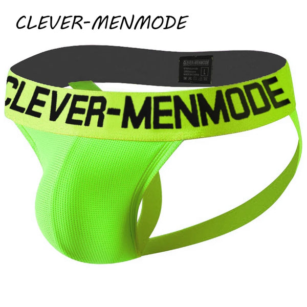 Men’s Sport Jockstrap
