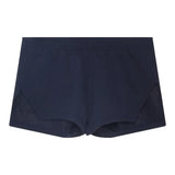 Classic Side-Slit Boxer Shorts image 11