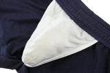 Classic Side-Slit Boxer Shorts image 5