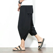 Streetwear Jogger Pants image 12